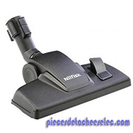 Brosse pour Aspirateur Centralisé Supreme 150 Nilfisk Brosse pour Aspirateur Centralisé Supreme 150 Nilfisk