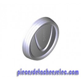 Roue x2 pour Nettoyeur Vapeur Kärcher Roue x2 pour Nettoyeur Vapeur Kärcher