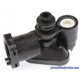 Boitier de Commande pour Nettoyeur Haute Pression K3 Kärcher Boitier de Commande pour Nettoyeur Haute Pression K3 Kärcher