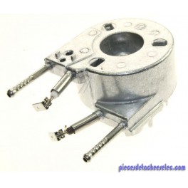Chaudière ALU. 230V-1300W pour Machine Expresso HD8942 Saeco Chaudière ALU. 230V-1300W pour Machine Expresso HD8942 Saeco
