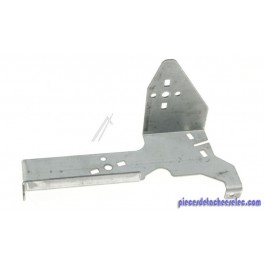 Support de Chaudière en Acier pour Machine à Café HD8942 Saeco Support de Chaudière en Acier pour Machine à Café HD8942 Saeco