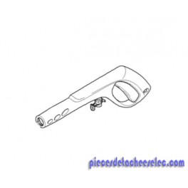 Pistolet pour Nettoyeur Haute Pression PW1500 WB Plus Black & Decker Pistolet pour Nettoyeur Haute Pression PW1500 WB Plus Black & Decker