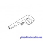 Pistolet pour Nettoyeur Haute Pression PW1500 WB Plus Black & Decker