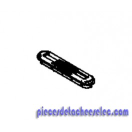 Petit Hublot de Couvercle pour Machine à Pain "Pain & Délices" OW240E30 Moulinex Petit Hublot de Couvercle pour Machine à Pain "Pain & Délices" OW240E30 Moulinex