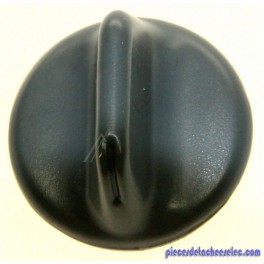 Bouton Noir pour Mini Four Principio Moulinex Bouton Noir pour Mini Four Principio Moulinex
