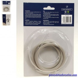 Joint pour Autocuiseur Sitra Classic Sitram Joint pour Autocuiseur Sitra Classic Sitram