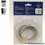 Joint pour Autocuiseur Sitra Classic Sitram