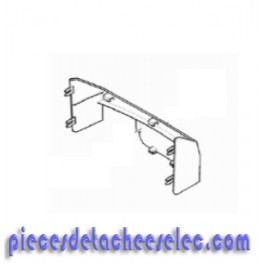 Support pour Nettoyeur Haute Pression K 6.310 Kärcher Support pour Nettoyeur Haute Pression K 6.310 Kärcher