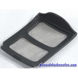 Filtre pour Bouilloire SJM029 KENWOOD