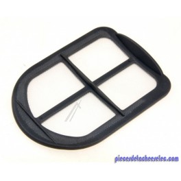 Filtre pour Bouilloire SKM034A KENWOOD Filtre pour Bouilloire SKM034A KENWOOD