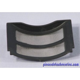 Filtre pour Cafetière SJM110 KENWOOD Filtre pour Cafetière SJM110 KENWOOD