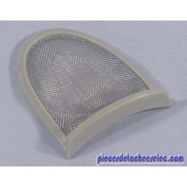 Filtre pour Bouilloire JKP230 KENWOOD Filtre pour Bouilloire JKP230 KENWOOD