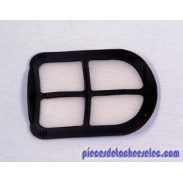 Filtre pour Bouilloire SJM021A KENWOOD