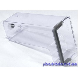 Réservoir d'Eau Complet pour Machine Expresso ES020 KENWOOD Réservoir d'Eau Complet pour Machine Expresso ES020 KENWOOD