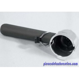 Porte Filtre Complet pour Machine Expresso ES020 KENWOOD Porte Filtre Complet pour Machine Expresso ES020 KENWOOD