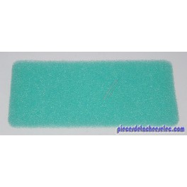 Filtre Mousse pour Aspirateurs LG Filtre Mousse pour Aspirateurs LG