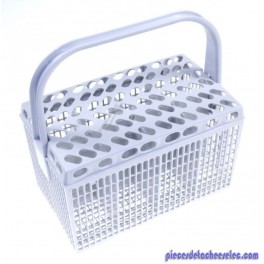 Panier à Couverts Complet pour Lave-Vaisselle Electrolux - Arthur Martin / Faure Panier à Couverts Complet pour Lave-Vaisselle Electrolux - Arthur Martin / Faure