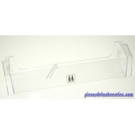 Balconnet pour Réfrigérateur WBE3325 Whirlpool Balconnet pour Réfrigérateur WBE3325 Whirlpool