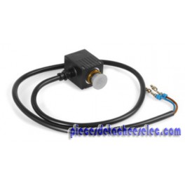 Electrovanne pour Nettoyeur Haute Pression Kärcher Electrovanne pour Nettoyeur Haute Pression Kärcher