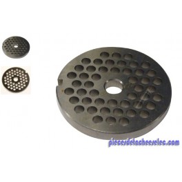 Grille pour Hachoir 4195 Braun Grille pour Hachoir 4195 Braun