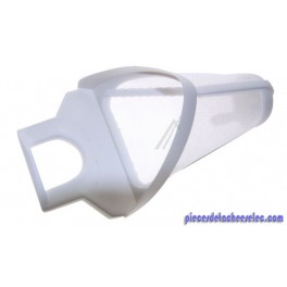 Filtre pour Bouilloire Vitesse Tefal Filtre pour Bouilloire Vitesse Tefal
