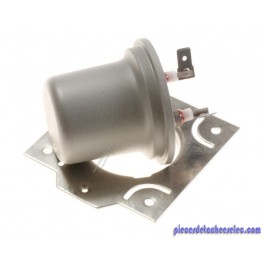 Résistance pour Cuiseur Vapeur Vitasaveur 700 Express Seb Résistance pour Cuiseur Vapeur Vitasaveur 700 Express Seb
