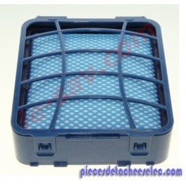 Filtre HEPA S104 Hoover Green RAY / Xarion Filtre HEPA S104 Hoover Green RAY / Xarion