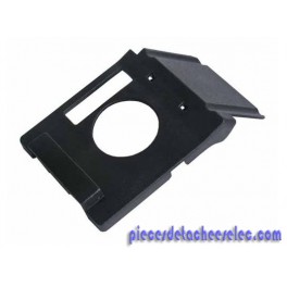Support de Sac Noir pour Aspirateur Power Space Rowenta Support de Sac Noir pour Aspirateur Power Space Rowenta