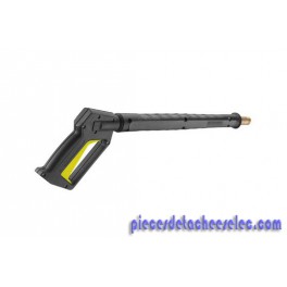 Pistolet pour Nettoyeur Haute Pression Kärcher