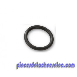 Joint pour Nettoyeur Haute Pression K 670 MS Kärcher Joint pour Nettoyeur Haute Pression K 670 MS Kärcher