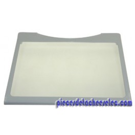 Ensemble Clayette pour Réfrigérateur RT53K6510SL Samsung Ensemble Clayette pour Réfrigérateur RT53K6510SL Samsung