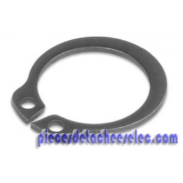 Circlip 15x1-FST-PHR DIN 471 pour Autolaveuse BD530 BP Kärcher Circlip 15x1-FST-PHR DIN 471 pour Autolaveuse BD530 BP Kärcher