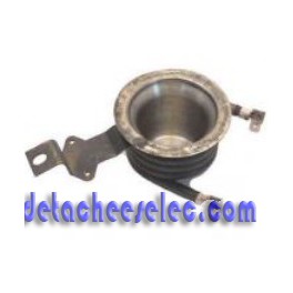 Résistance Circuits de Chauffe pour Percolateur GCM3016 Metro Résistance Circuits de Chauffe pour Percolateur GCM3016 Metro