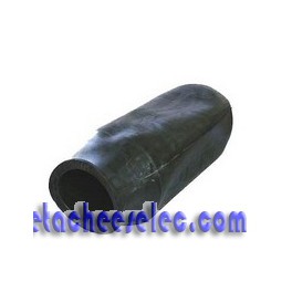 Vessie de Rechange pour Réservoir US061361 Maxivarem Vessie de Rechange pour Réservoir US061361 Maxivarem