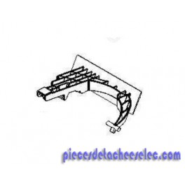 Filtre à Clapet pour Aspirateur MV6 P Premium Kärcher Filtre à Clapet pour Aspirateur MV6 P Premium Kärcher
