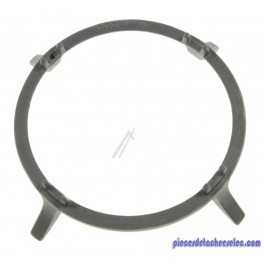 Grille à Wok pour Table de Cuisson AKT653/IX Whirlpool Grille à Wok pour Table de Cuisson AKT653/IX Whirlpool