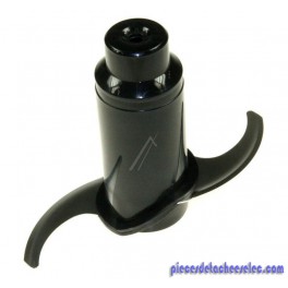 Couteau pour Robot Multifonction HR7774/90 Philips Couteau pour Robot Multifonction HR7774/90 Philips