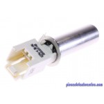 SSonde CTN pour Machine à Laver WXL1461FF Siemens BOSCH
