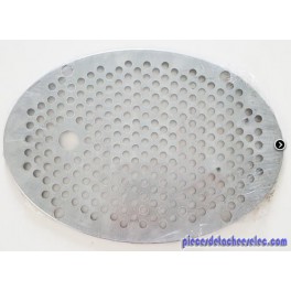 Grille Charbon pour Barbecues Campingaz Grille Charbon pour Barbecues Campingaz
