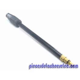 Lance Standard pour Nettoyeur Haute Pression C 1050 X-tra Nilfisk Lance Standard pour Nettoyeur Haute Pression C 1050 X-tra Nilfisk