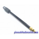 Lance Standard pour Nettoyeur Haute Pression C 1050 X-tra Nilfisk