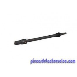 Lance Powerspeed pour Nettoyeur Haute Pression C 1050 X-tra Nilfisk Lance Powerspeed pour Nettoyeur Haute Pression C 1050 X-tra Nilfisk