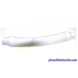 Tube pour Climatiseur PAC18 DELONGHI Tube pour Climatiseur PAC18 DELONGHI