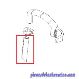 Baguette x1 pour Nettoyeur Haute Pression Kärcher Baguette x1 pour Nettoyeur Haute Pression Kärcher