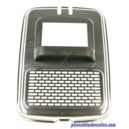 Couvercle pour Friteuse Oleoclean Pro Tefal Couvercle pour Friteuse Oleoclean Pro Tefal