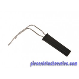 Poignée du Panier pour Friteuse Oleoclean Pro Tefal Poignée du Panier pour Friteuse Oleoclean Pro Tefal