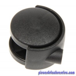 Roulette pour Climatiseur PAC18 DELONGHI Roulette pour Climatiseur PAC18 DELONGHI