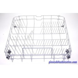 Panier Inférieur pour Lave-Vaisselle LVI275 Rosières Panier Inférieur pour Lave-Vaisselle LVI275 Rosières