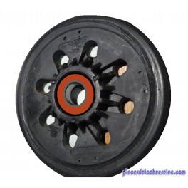 Support de Disque pour Ponceuse PEX270A Bosch Support de Disque pour Ponceuse PEX270A Bosch