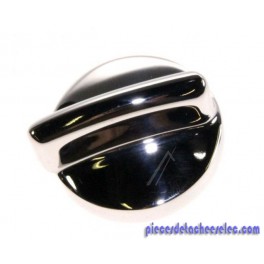 Bouton de Commande pour Cuiseur Vapeur 11231 Magimix Bouton de Commande pour Cuiseur Vapeur 11231 Magimix